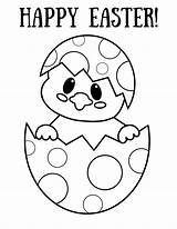 101coloring Entertain Egg Coulring Easters sketch template