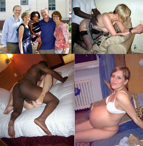 Bbc Breeding 28 Pics Xhamster