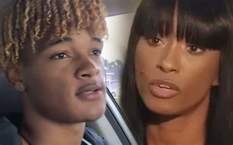 xxxtentacion s brother suing mother over late rapper s estate in brutal