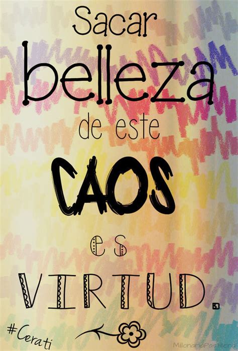 letras de canciones  tumblr