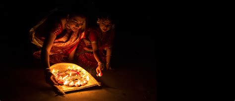 Happy Diwali The Festival Of Light Ruby A Blog By Virgin Atlantic