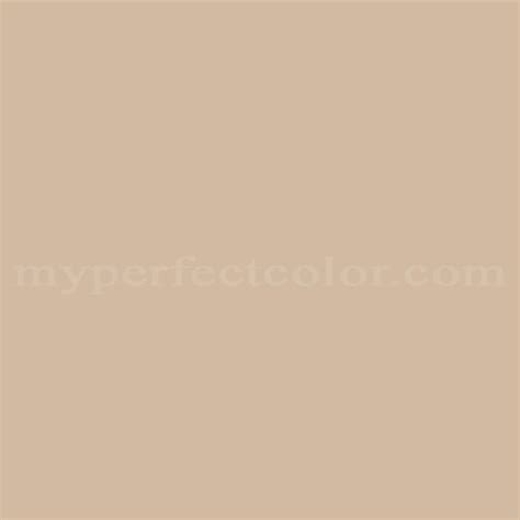 Porter Paints 6693-1 Cashmere Match | Paint Colors