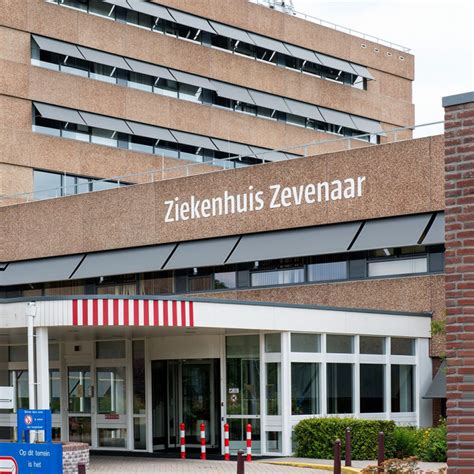 zevenaar het oude raadhuys