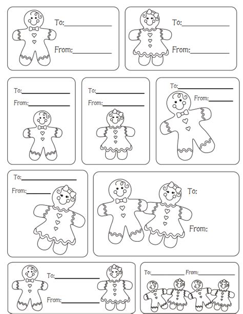 christmas cards coloring page crafts  worksheets  preschool