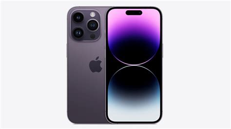 cores  iphone  apple revela novas cores elegantes  iphone    pro tid