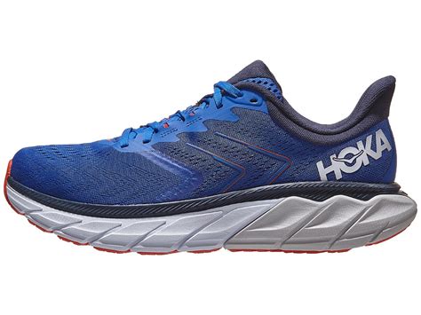 discover   stability running shoes  gear guide