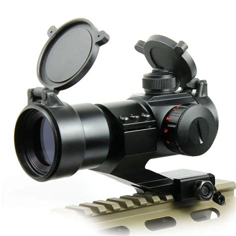 buy wholesale red dot scope  china red dot scope wholesalers