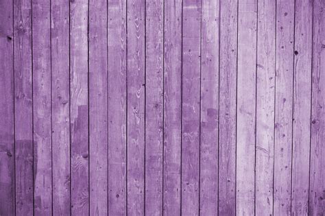 panels purple woodfree pictures    purple wood
