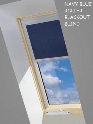 blinds screen  fakro egress skylight roof window blinds  windows living rooms