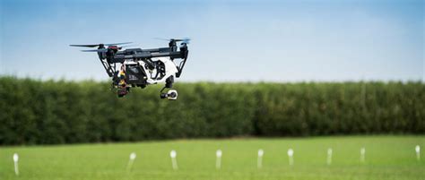 drones  precision agriculture digital seed