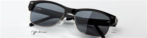 John Lennon® Sunglasses Framesdirect