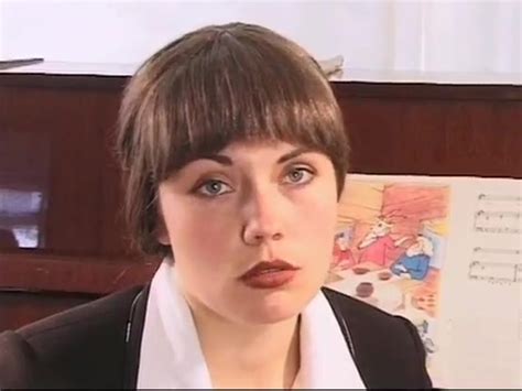 Russian Girl Fucking With Her Teacher Fuckings