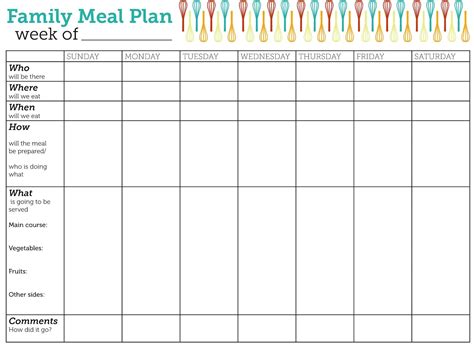 printable blank calendarorg  calendar templates