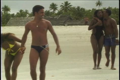 black brazilian babes sex on the beach 2002 adult dvd