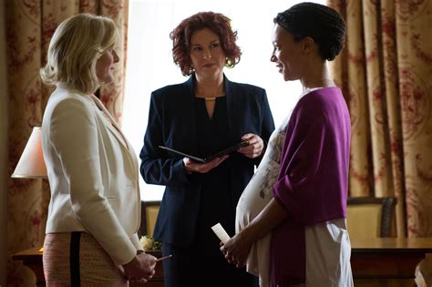 creator of ‘last tango in halifax says she made a mistake by killing