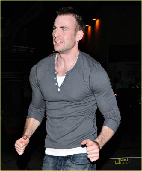 chris evans profile or biodata filmography tv drama and awards hollywood actor celebrity