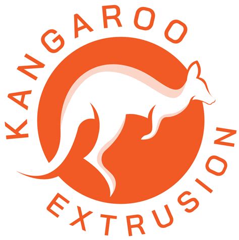 All Collections – Kangaroo Extrusion