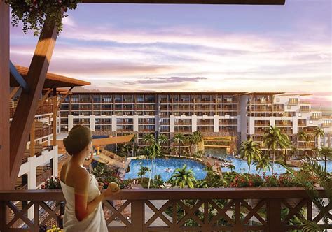 dreams natura resort spa riviera maya mexico  inclusive deals