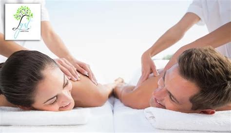 59 off 1 hour full body relaxing massage from lyst wellness center