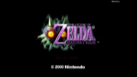 the legend of zelda find and share on giphy