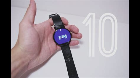 top   android wear apps  youtube
