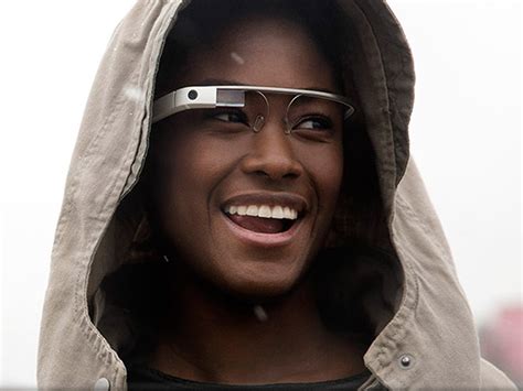 google glass   wont  mainstream