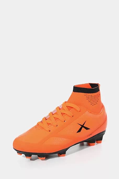 mrp sport south africa flame soccer boots youths