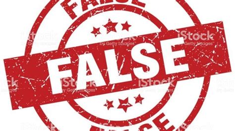 ministry  health dismisses  today report  false real fm grenada