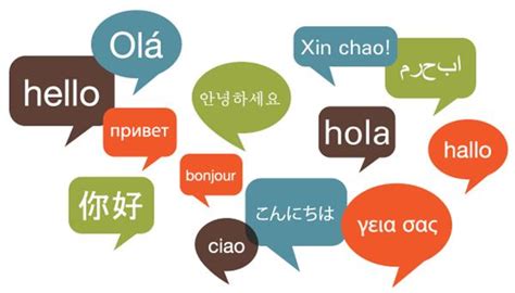 language  cultural services lcs home