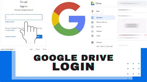login  google drive account google drive sign  google drive login  gmail youtube