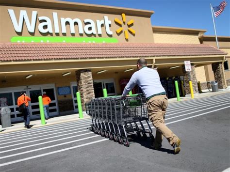 Wal Mart Is Growing In Same Sex Marriage Territory Fivethirtyeight