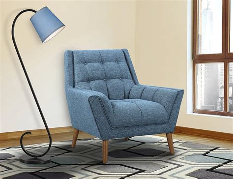 cheap blue living room chair find blue living room chair deals    alibabacom