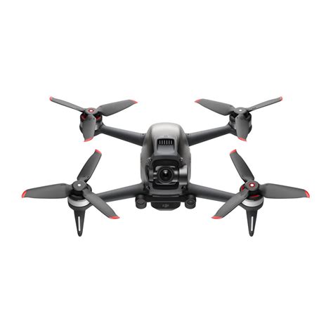 dji fpv drone dronecosmo