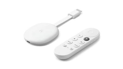 google chromecast  google tv review  complete video streamer