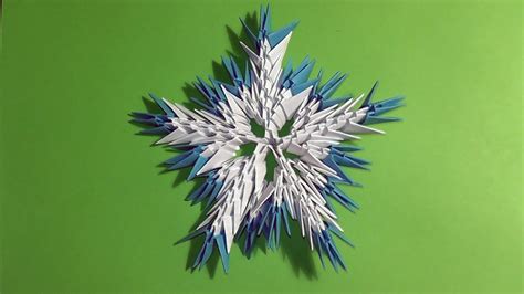 easy  paper snowflake patterns guide patterns