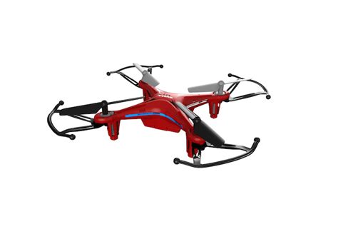 syma quadcopter drone  ghz rod hjem lekiano