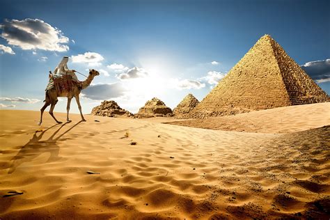 day   egypt   nile cruise  flights