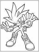 Sonic Coloring Pages Hedgehog Shadow Knuckles Attack Colouring Print Echidna Kids Drawing Color Printable Clipart Printables Getcolorings Clipartmag Library Popular sketch template