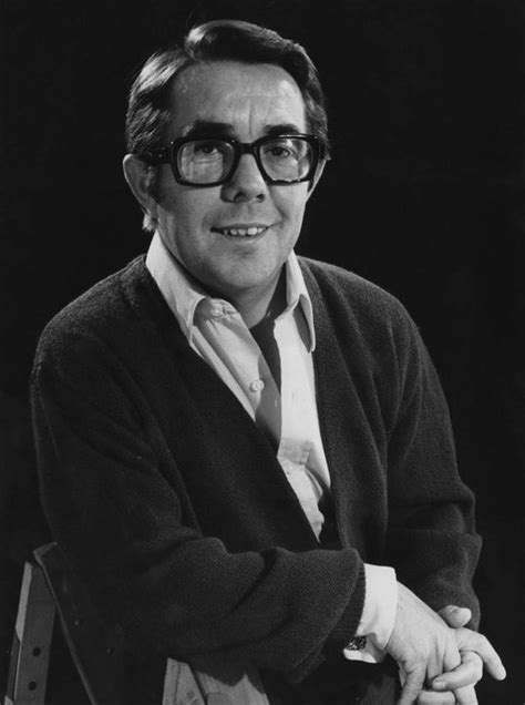 51 best ronnie corbett r i p 31 3 2016 images on