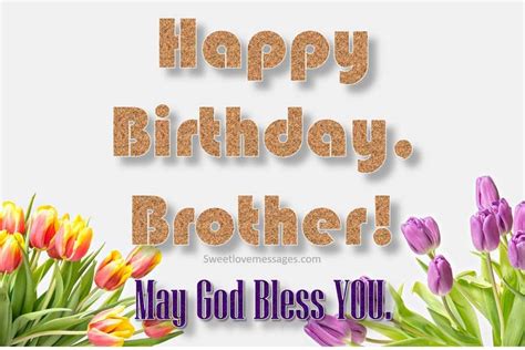 spiritual birthday wishes  brother google pangita spiritual birthday wishes birthday