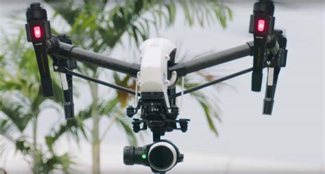 drone shots      video sparksight austin