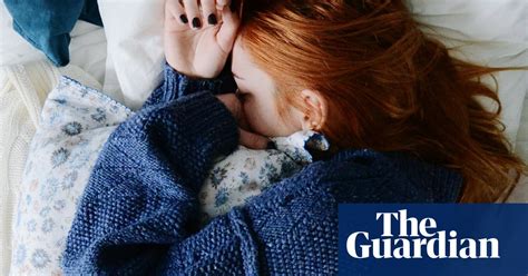 why we sleep by matthew walker review how more sleep can save your