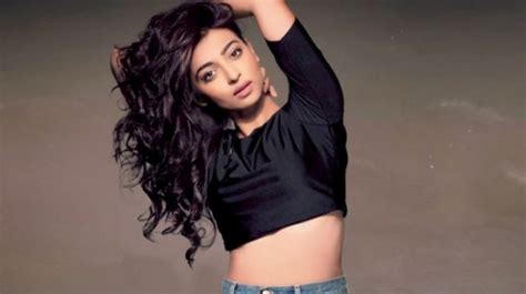 did you know radhika apte had to have phone sex for her dev d audition