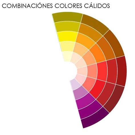 el color color art lessons color mixing chart design theory andrew wyeth tattoo