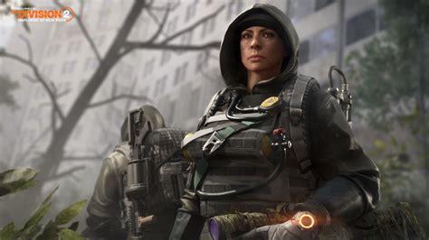 division  title update  release date announced season