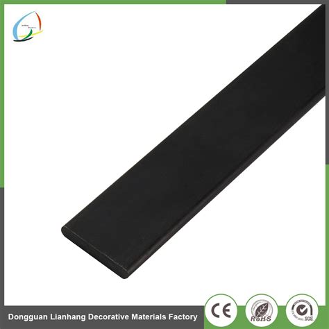 china mm mm mm mm pultruded carbon fiber flat bar china carbon