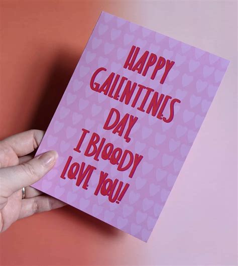 happy galentines day card galentines day valentines day etsy