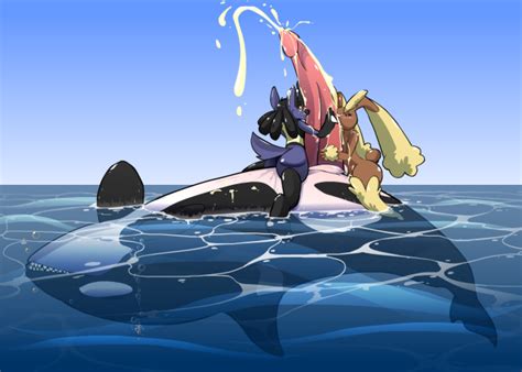 lucario and lopunny free willy rule34 pictures