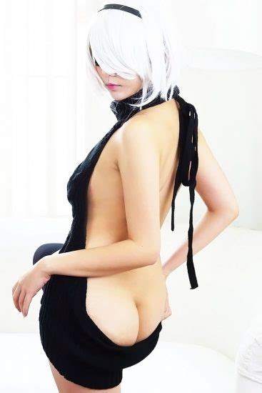 Hana Bunny Nude Cosplay Pics And Leaked Sex Tape Scandal