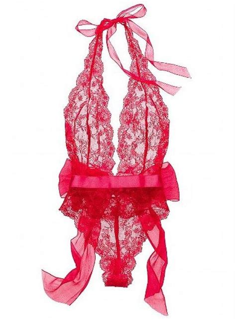 the victoria s secret designer collection are beautifully done